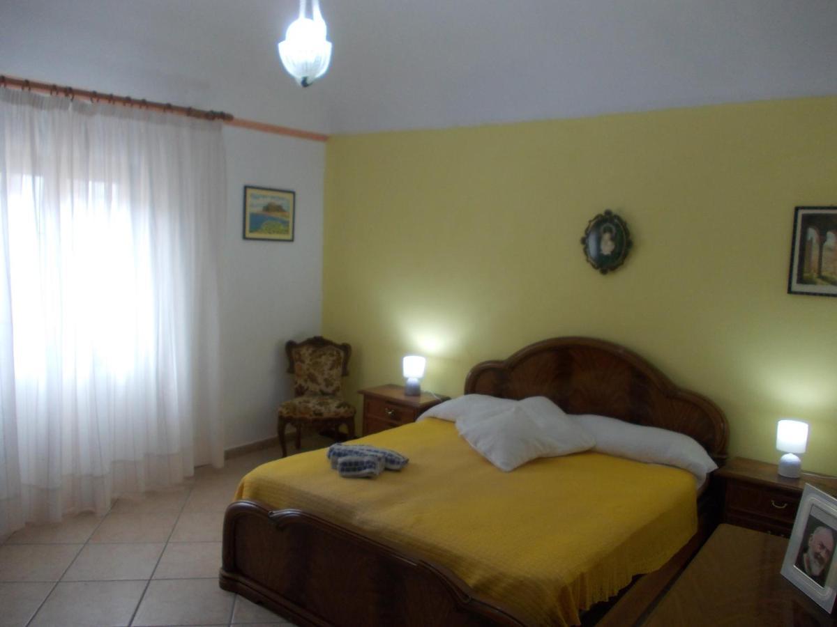 Soleli Villa Molino San Biagio Luaran gambar