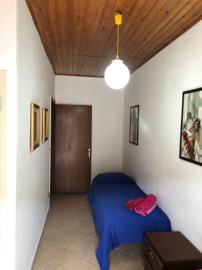 Soleli Villa Molino San Biagio Luaran gambar