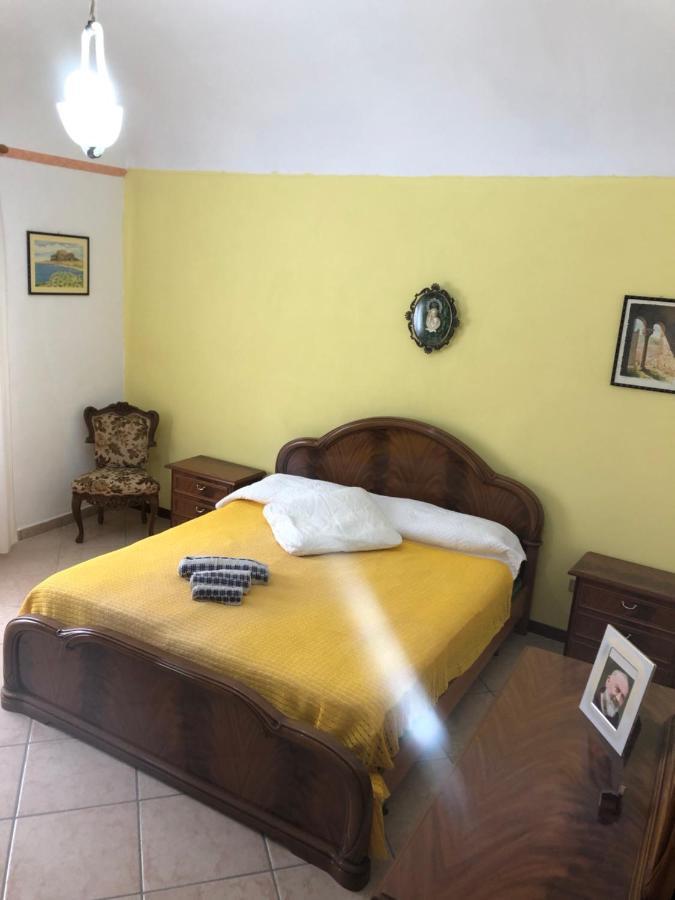 Soleli Villa Molino San Biagio Luaran gambar
