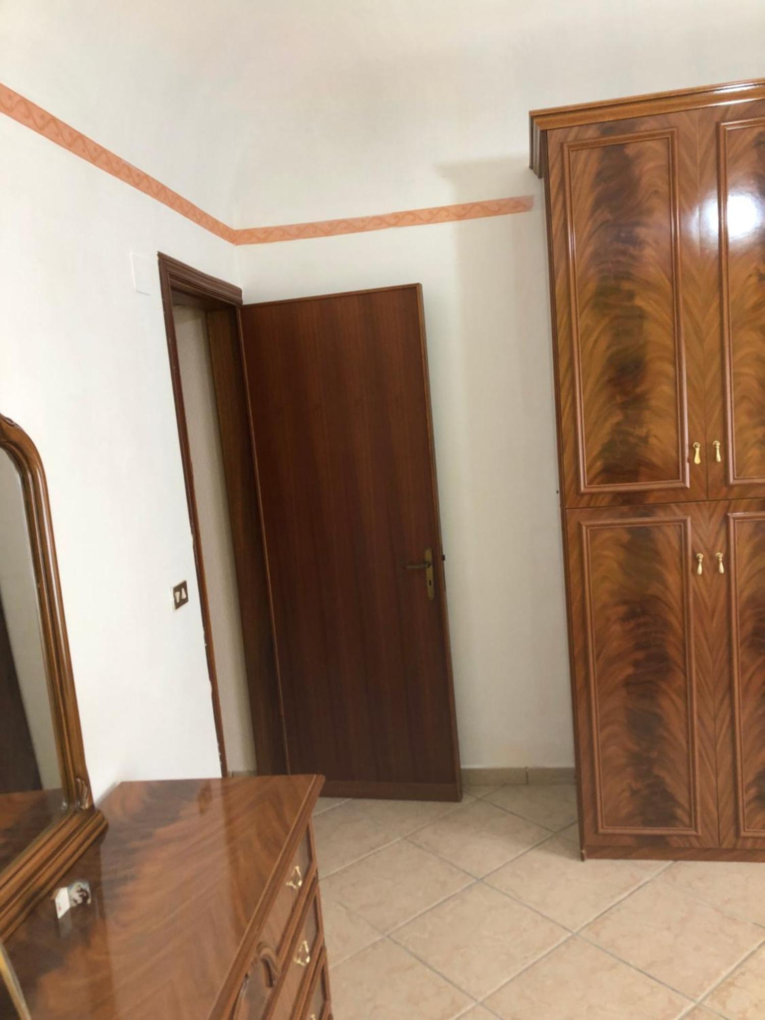Soleli Villa Molino San Biagio Luaran gambar