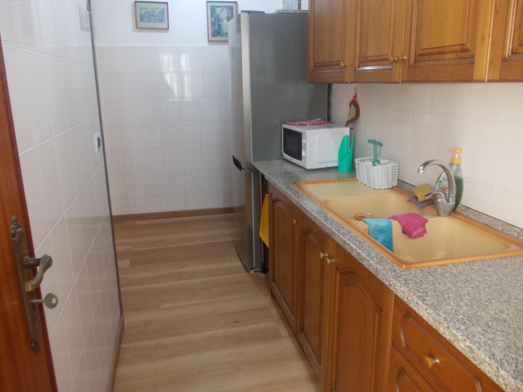 Soleli Villa Molino San Biagio Luaran gambar