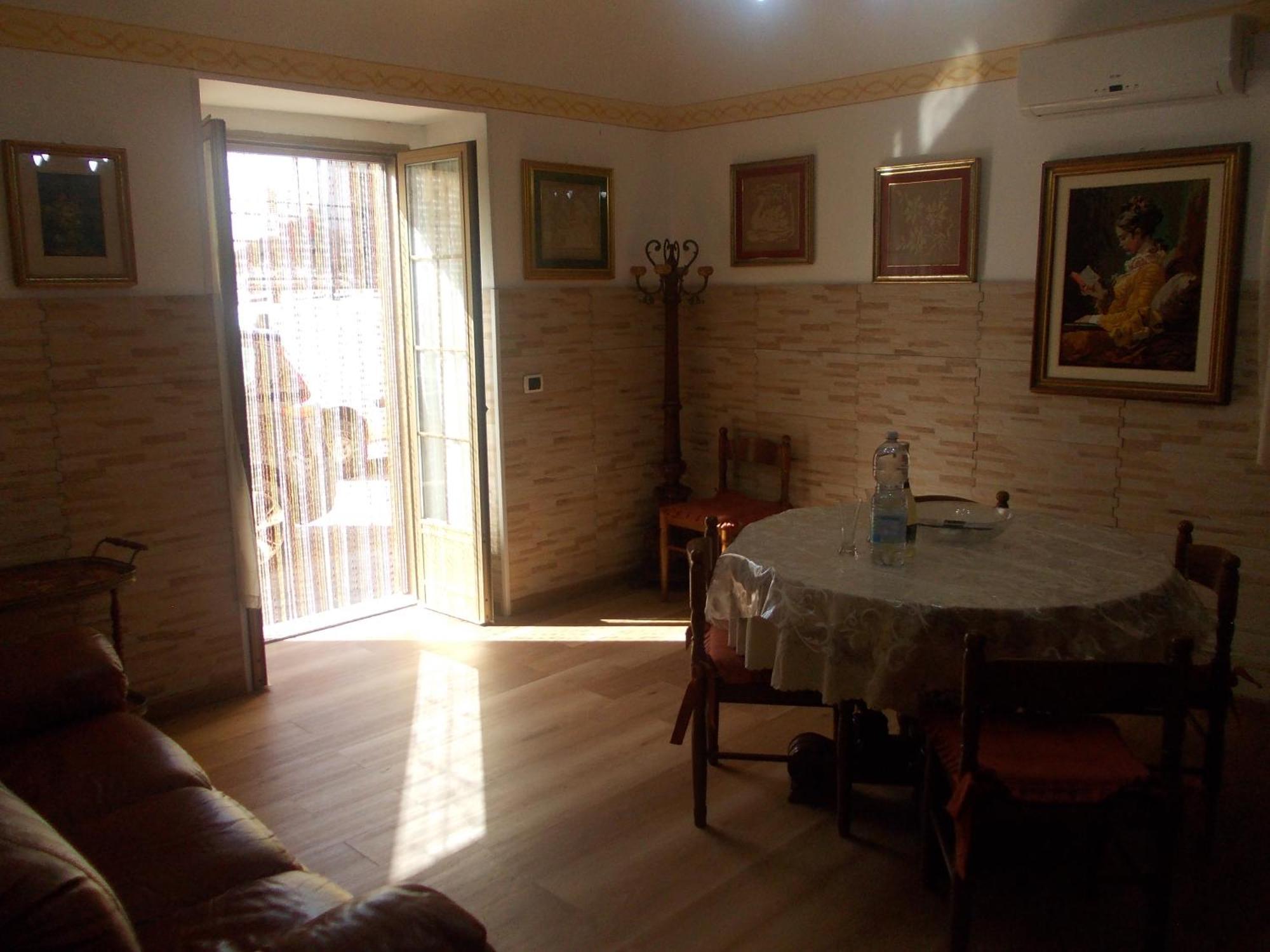 Soleli Villa Molino San Biagio Luaran gambar